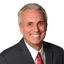 David Snively State Farm Agent Team Member