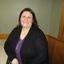 Natasha Knauber State Farm Agent Team Member