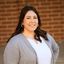 Rachel Fadness State Farm Agent Team Member
