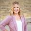 Amy Evink State Farm Agent Team Member