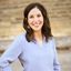 Angie Gregory State Farm Agent Team Member