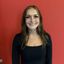 Mya Kurkosky State Farm Agent Team Member