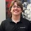 Matt Ebnet State Farm Agent Team Member