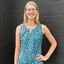 Lydia Stone State Farm Agent Team Member