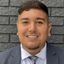 Manny Obregon State Farm Agent Team Member
