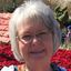 Mazie McNamar State Farm Agent Team Member