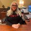 Melissa Barnett State Farm Agent Team Member