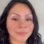 Lorie Deluna State Farm Agent Team Member