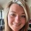 CeCe Dodson State Farm Agent Team Member