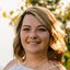 CeCe Dodson State Farm Agent Team Member