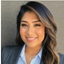 Citlali Nava State Farm Agent Team Member