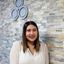 Nayely Woody State Farm Agent Team Member