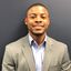 Armon Murray State Farm Agent Team Member