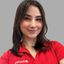 Kennedy Davis State Farm Agent Team Member