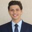 Nadeem Moustafa State Farm Agent Team Member