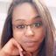 Jasmeen Roberts State Farm Agent Team Member