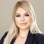 Perla Barraza State Farm Agent Team Member