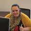 Ronnette Connors State Farm Agent Team Member