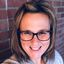Amber Wingenroth State Farm Agent Team Member