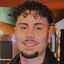 Daved Nazer State Farm Agent Team Member