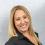 Frida Alonso State Farm Agent Team Member