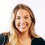 Kim Riley State Farm Agent Team Member