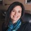 Brooke Morrissey State Farm Agent Team Member