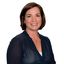 Stacy English State Farm Agent Team Member