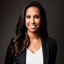 Alyssa Kempf State Farm Agent Team Member
