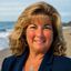 Shawn Pruszynski State Farm Agent Team Member