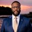 Olsen Fenelus State Farm Agent Team Member
