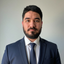 Roman Resendez State Farm Agent Team Member