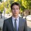 Nicholas Di Mille State Farm Agent Team Member
