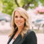 Deverie Tye State Farm Agent Team Member