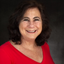 Debbie Bruning State Farm Agent Team Member