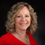 Georgiann Wright State Farm Agent Team Member
