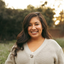 Vanessa MacDonald State Farm Agent Team Member