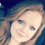 Kaitlin Higdon State Farm Agent Team Member