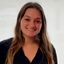 Ramiza Lekovic State Farm Agent Team Member