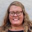 Katie Weeks State Farm Agent Team Member