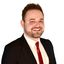 Brayden Provins State Farm Agent Team Member