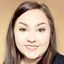 Molly Childree State Farm Agent Team Member