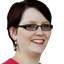 Sarah Wilson State Farm Agent Team Member