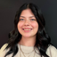 Olivia Redd State Farm Agent Team Member
