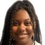 Ranae Ballou State Farm Agent Team Member