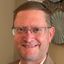 Aaron Meins State Farm Agent Team Member