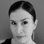 Rachel Linthicum State Farm Agent Team Member