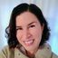 Rachel Linthicum State Farm Agent Team Member