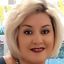 Farimah Yazdgerdi State Farm Agent Team Member
