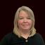 Tammy Nieves State Farm Agent Team Member